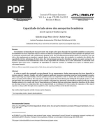 v6n4a10.pdf