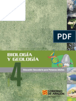  Biologia y Geologia