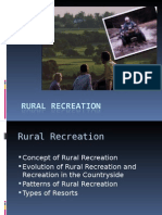 RURAL TOURISM 2014.ppt