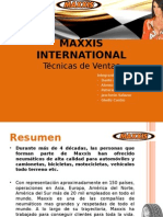 IPM-Maxxis_V.02