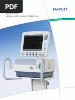 Download Servo-S_Manual de Usuario V40 by juliasimonassi SN26230662 doc pdf