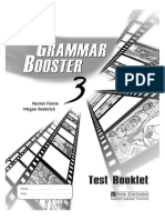 Grammar Booster 3.pdf