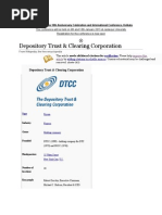 dtcc.docx
