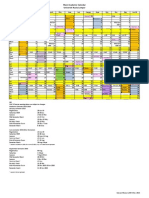 Academic Calendar 2015-2016 (A3version)