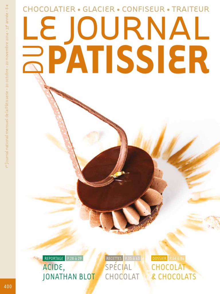 Tablette chocolat lait - 39% LACTÉ & FONDANT  Maison Dufoux - Artisan  Chocolatier en Bourgogne et à Lyon