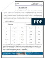 Practica2 Carreteras2