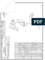 249150538-GE3a-9508-AU14001-ISO-CWR-1405-rB.pdf