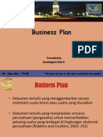 Nut - Entre BusinessPlan 230414 AD