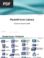 Download Packet Icons - Original by kushara SN26231433 doc pdf