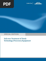 Sub-zero Treatment of Steels - Technology, Processes, Equipment (final artwork).pdf