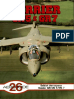 146489992-Aeroguide-26-British-Aerospace-Harrier-GR5-GR7.pdf