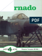 147445961-Aeroguide-4-Panavia-Tornado-Gr-Mk-1.pdf