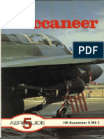 147447014-Aeroguide-5-Hs-Buccaneer-s-Mk-2.pdf