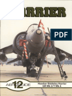 147454098-Aeroguide-12-Hawker-Siddeley-Harrier-Gr-Mk-3-t-Mk-4.pdf