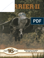 AV-8B_Harrier_II_[Aeroguide_16].pdf