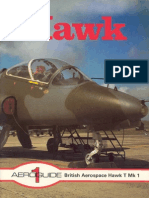 BAe_Hawk_T_Mk.1_[Aeroguide_1].pdf