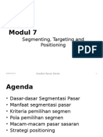 Modul 7