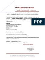 Carmen Muñoz Plaza PDF