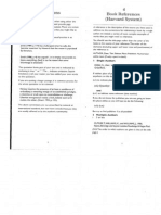 Harvard Ref Booklet Part Only PDF