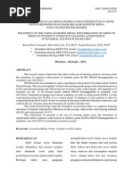 Download JURNAL BRYAN DION PRAMANA K4309019pdf by Bryan Pramana SN262317502 doc pdf