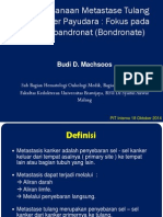 Bondronat (Slide DR - Budi PIT)