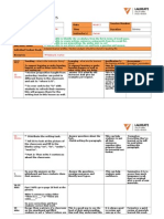 Learning Plan 2014-2015: APE Week 2 There Is A/ There Are Some Where's/Where Are Hanan