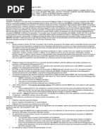 Vigilla vs Philippine College of Criminology Inc