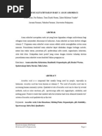 Download Lapak Analisis Kualitatif Asam Askorbat by Rhara Millatina SN262320213 doc pdf