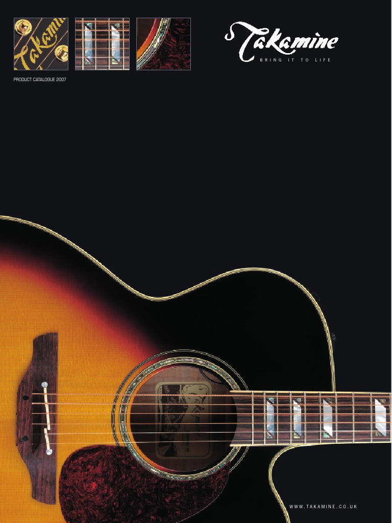 ギター L.R.Baggs PARA ACOUSTIC D.I L.R.Baggs PARA ACOUSTIC D.I.