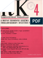 Itk EPA00001 1974 04 409-435-1 PDF