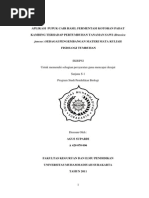 Download Jurnal Pupuk Cair by Andi Setiawan SN262321396 doc pdf