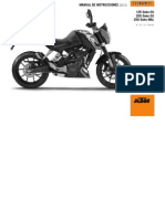 2013 Manual Instrucciones Ktm Duke 13_3211963_es_om