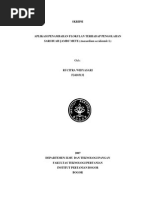 Download F07rwipdf by Afifah Naim Khasanah II SN262324621 doc pdf