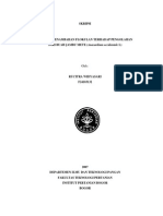 F07rwi PDF