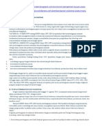 Download Arah Dan Tujuan Pembangunan Nasional by gita SN262325345 doc pdf