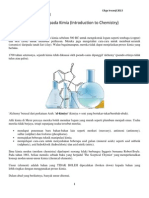 Nota Kimia Tingkatan 4.pdf