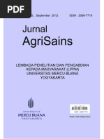 Download Estimasi Parameter Genetik Dan Kemampuan Berproduksi Performans by Rinaldy Manurung SN262327816 doc pdf