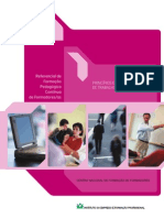 Princípios e Metodologias de Trabalho com Adultos - IEFP!!!!!.pdf