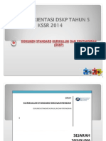 6.DSKP TH5 (1) (1).ppt