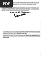 Download User Manual LX125-150 Vietnam by djangrono SN262329840 doc pdf