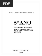 apostila portugues drica.docx