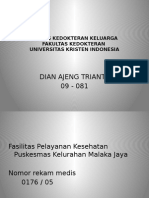 Ppt Kk Ajeng