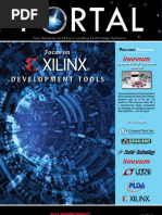 Download Nu Horizons Electronics Portal Europe - February 2010 by Nu Horizons SN26233178 doc pdf