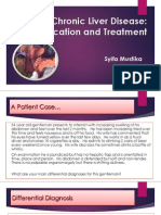 Dr. Syifa M.-chronic Liver Disease Pit2014