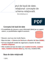 Curs 1 PDF