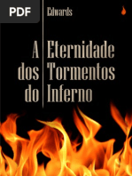 Tormentos Eternos Do Inferno