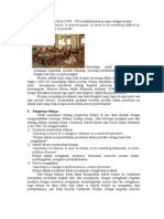 Download pengertian prestasi belajar by devywulansari SN26233819 doc pdf