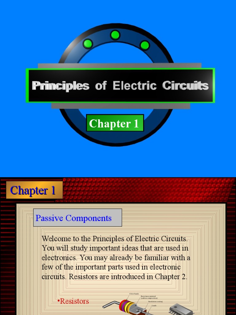 Electromangnetics For Engineer | PDF | Passivity (Engineering) | Watt