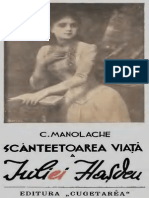 C. Manolache - Scanteetoarea viata a Iuliei Hasdeu [ibuc.info].pdf