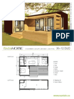 Brochure36 12duo2013